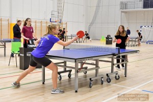 F76DE6B9-62CA-4578-B616-D0C5B49FAF71